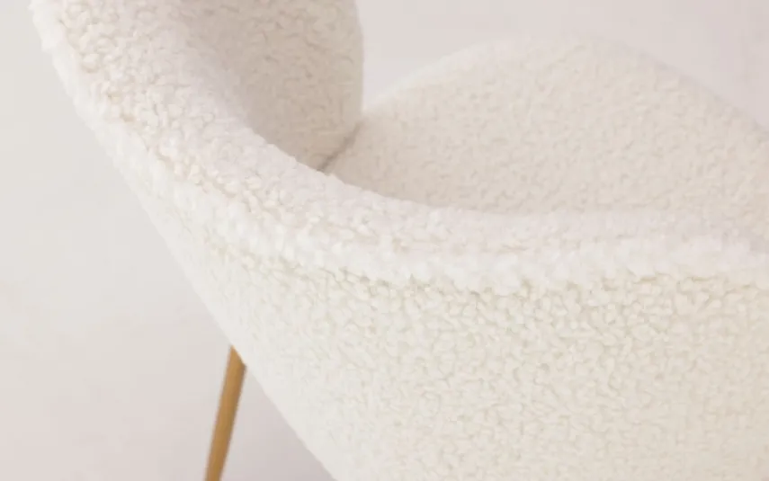 Furnirest Krzesło 323592 Best