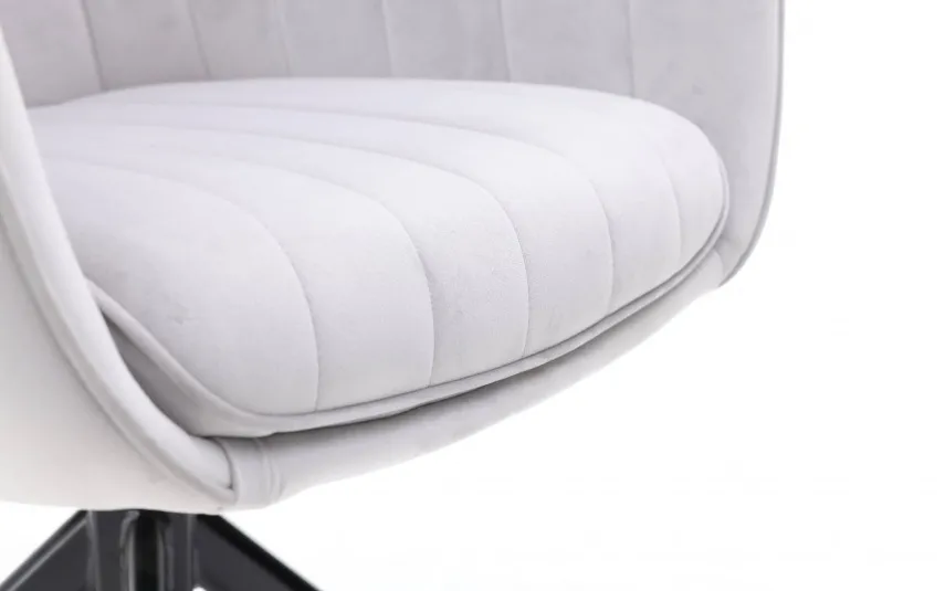 Furnirest Krzesło 317266 Magic Deluxe 2213 Outlet