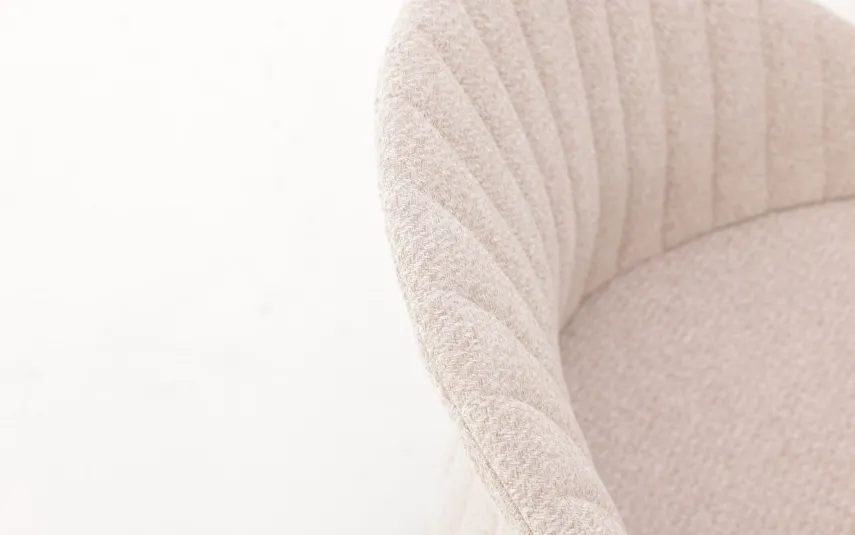 Furnirest Krzesło 261414 Magic Delux 2250 Clearance