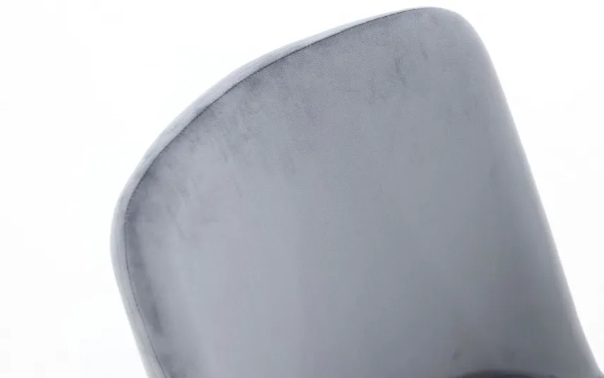 Furnirest Krzesło 319913 Zoya 15 Clearance