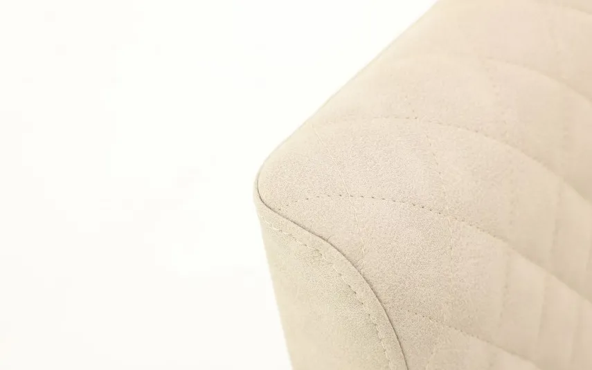 Furnirest Krzesło 306074 Online