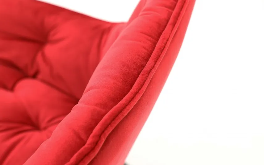 Furnirest Krzesło 300200 Fashion