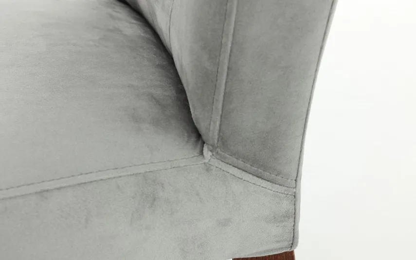 Furnirest Krzesło 310044 Vocal 12 Discount