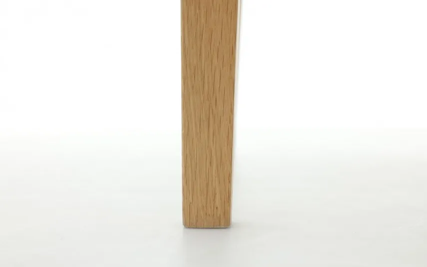 Furnirest Krzesło 307312 Glacio 6809 Latte Clearance