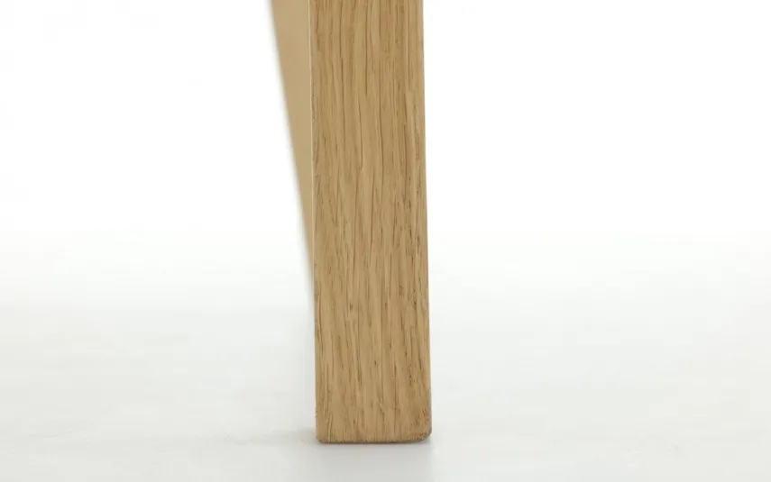 Furnirest Krzesło 308763 Clearance