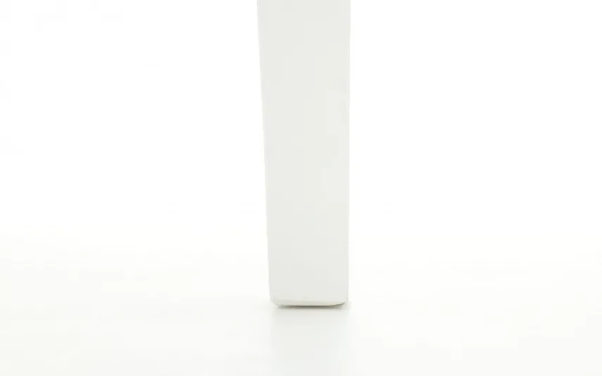 Furnirest Krzesło 258666 Sale