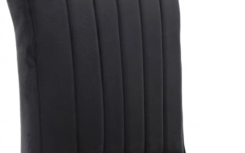 Furnirest Krzesło 317264 Magic Deluxe 2241 Sale