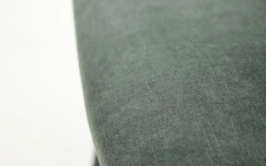 Furnirest Krzesło 289445 Clearance