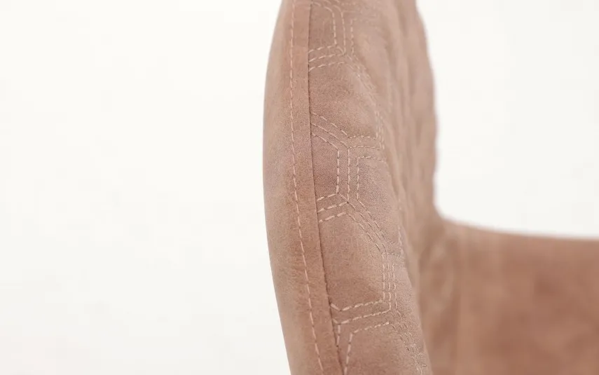 Furnirest Krzesło 306074 Online