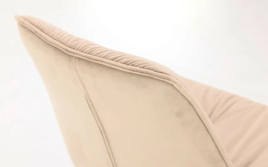 Fameg Krzesło 305729 Buk naturalny 01 Fashion
