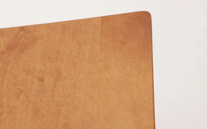 Furnirest Krzesło 307312 Glacio 6809 Latte Clearance