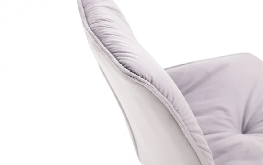 Furnirest Krzesło 312345 Vocal 23 Sale
