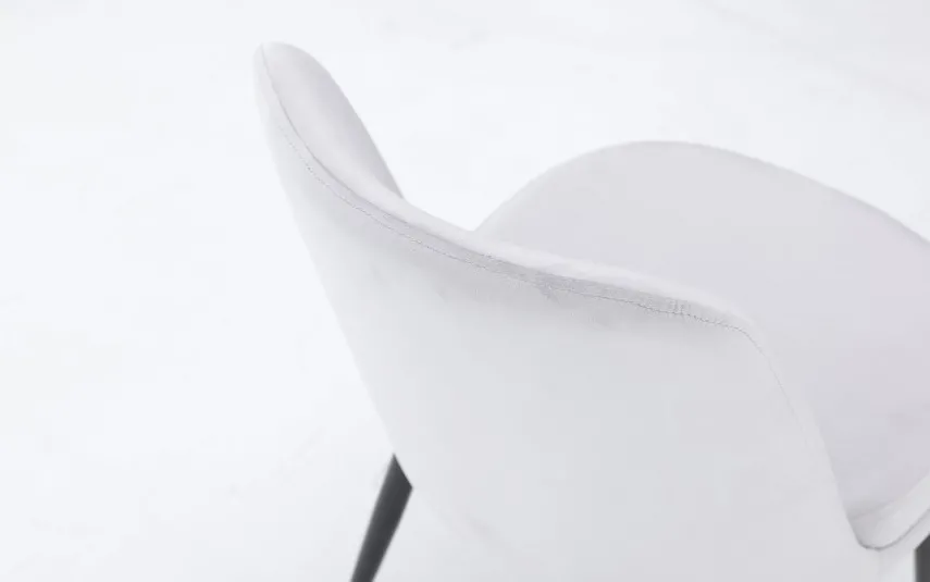 Furnirest Krzesło 317264 Magic Deluxe 2241 Sale
