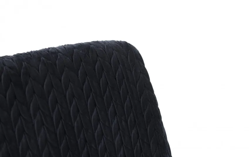 Furnirest Krzesło 323592 Best