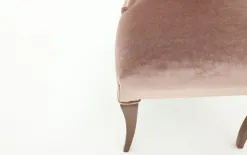 Inna Krzesło Art. 50.36 Best