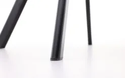 Witek Home Krzesło CLIP BEŻ Outlet