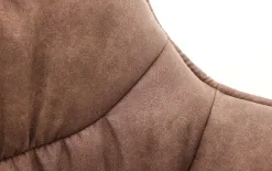 Witek Home Krzesło CLIP BEŻ Outlet