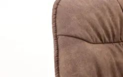 Witek Home Krzesło CLIP BEŻ Outlet