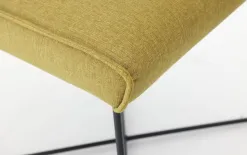 Bydgoskie Meble Krzesło Loft Best