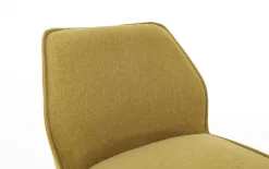 Bydgoskie Meble Krzesło Loft Best