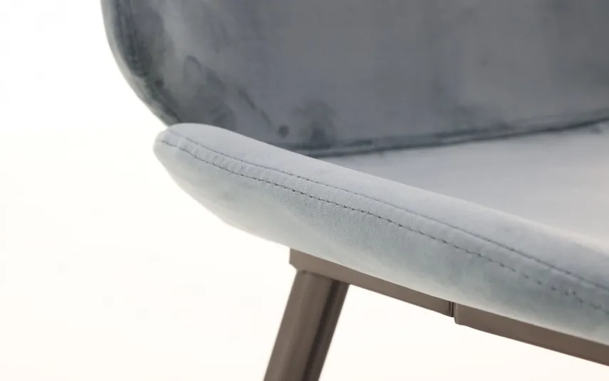 Witek Home Krzesło NEO Discount