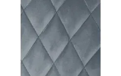 Witek Home Krzesło TIP gołąbkowe Fashion