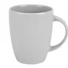 Lubiana Kubek 300 ml Filip Hot