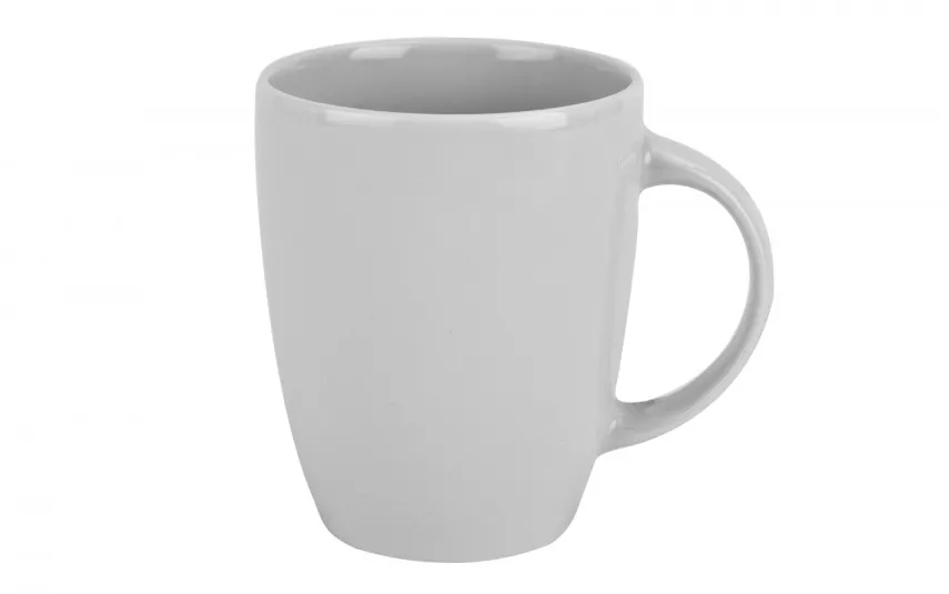 Lubiana Kubek 300 ml Filip Hot