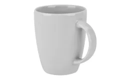 Lubiana Kubek 300 ml Filip Hot