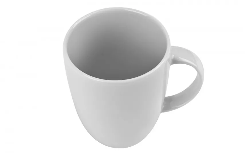 Lubiana Kubek 300 ml Filip Hot
