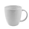 Lubiana Kubek 300 ml Victoria Outlet