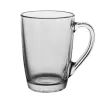 Glasmark Kubek Ala 300 ml Best