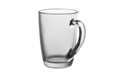 Glasmark Kubek Ala 300 ml Best