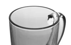 Glasmark Kubek Ala 300 ml Best