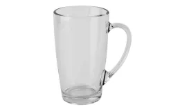Inna Kubek Alex 400 ml. Outlet