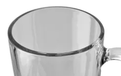 Inna Kubek Alex 400 ml. Outlet