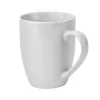 Glasmark Kubek Bruno 300ml New