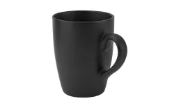 MPLCo Kubek ceramiczny 340 ml Black Mat Outlet