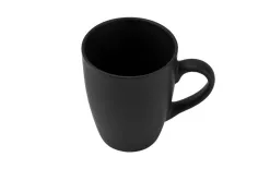 MPLCo Kubek ceramiczny 340 ml Black Mat Outlet