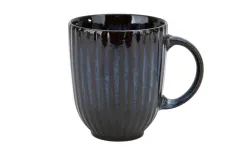 Lubiana Kubek ceramiczny 350 ml Ceramic Cosmos Clearance