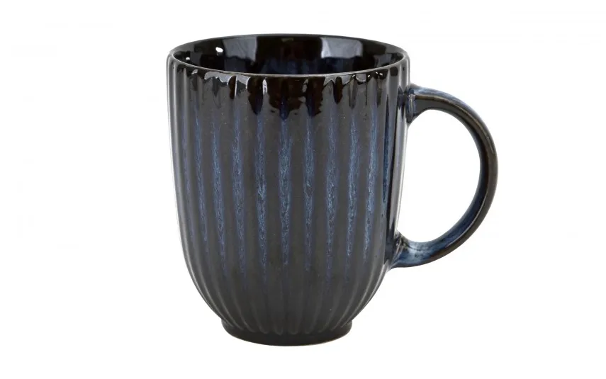 Lubiana Kubek ceramiczny 350 ml Ceramic Cosmos Clearance