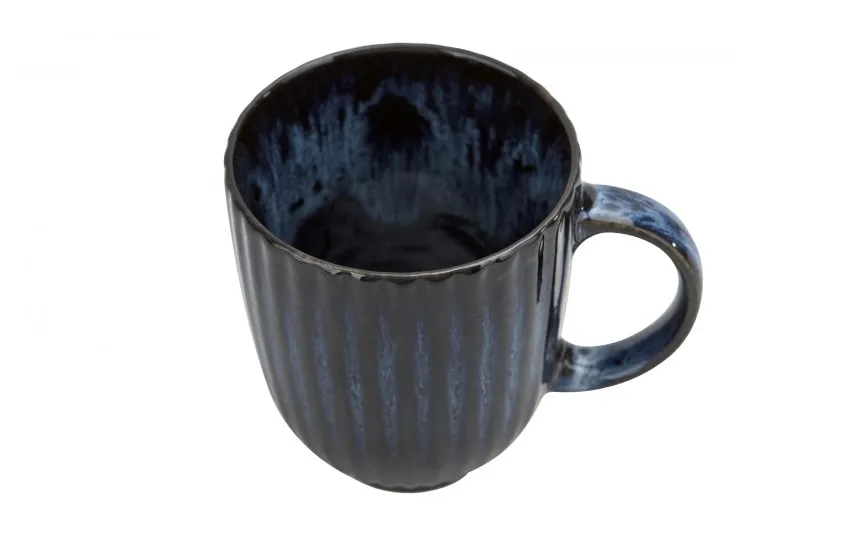 Lubiana Kubek ceramiczny 350 ml Ceramic Cosmos Clearance