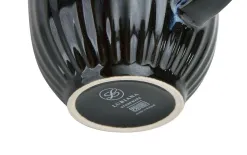 Lubiana Kubek ceramiczny 350 ml Ceramic Cosmos Clearance