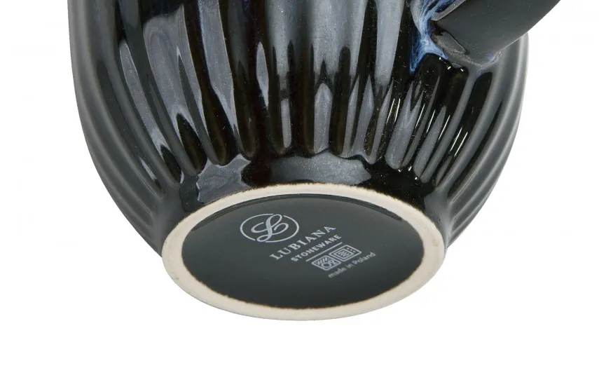 Lubiana Kubek ceramiczny 350 ml Ceramic Cosmos Clearance