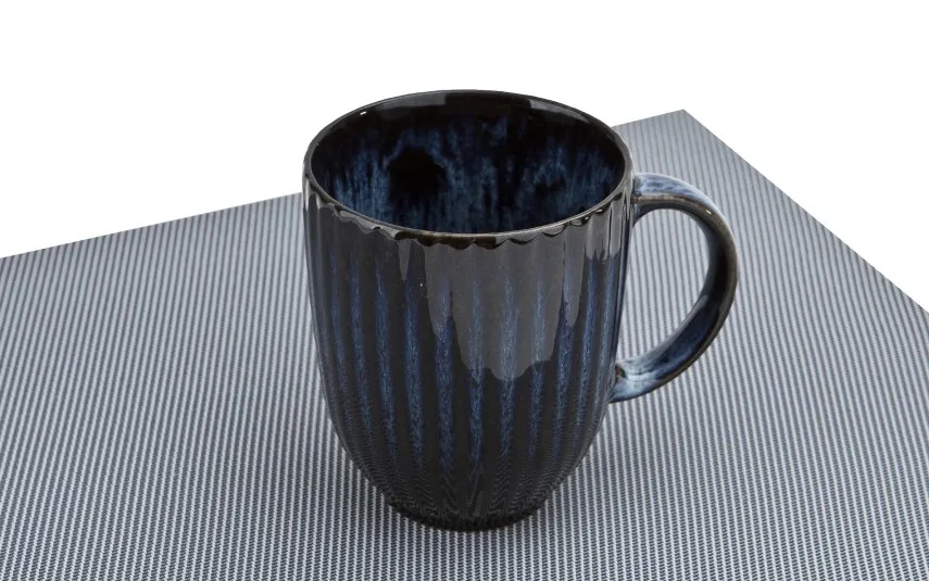 Lubiana Kubek ceramiczny 350 ml Ceramic Cosmos Clearance