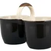 Witek Home Kubek ceramiczny bliźniak 0,5L Online