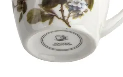 Duo Kubek classic 360 ml Zahra Clearance
