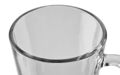 Inna Kubek Iwo 300 ml. New