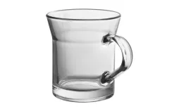 Inna Kubek "Miami" 280 ml Hot