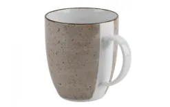 Lubiana Kubek 380ml Boss Coffee Latte Discount